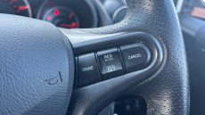 Honda Jazz 1.4 i-VTEC ES Plus 5dr CVT Petrol Hatchback